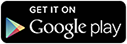 Get it on Google Play